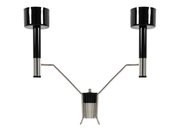 Бра - настенная лампа Delightfull ELLA