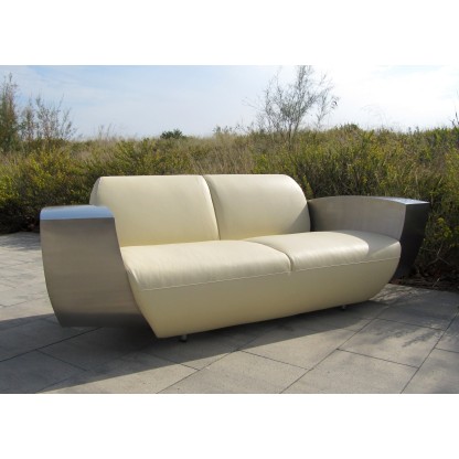 Диван ICI ET LA EASY ONE XL