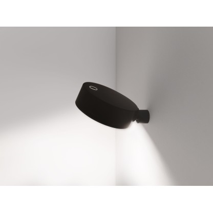 Настеннопотолочные светильники Zafferano SUPER O