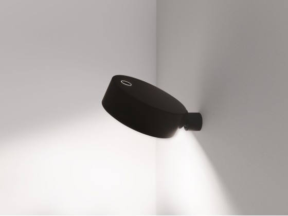 Настеннопотолочные светильники Zafferano SUPER O