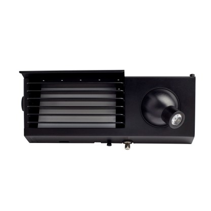 Бра - настенная лампа DCW Editions BINY BEDSIDE