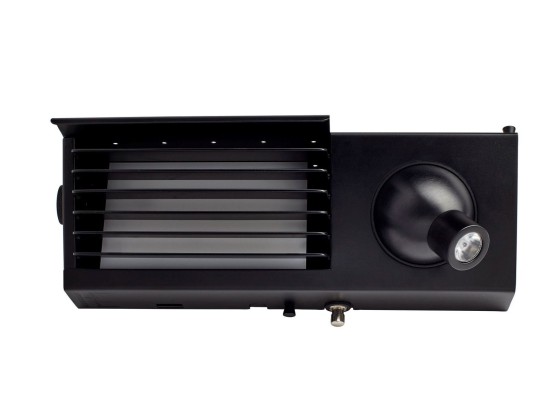 Бра - настенная лампа DCW Editions BINY BEDSIDE