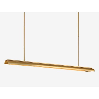 Подвесные светильники Kelly Wearstler CARSON