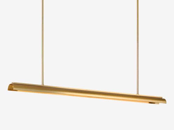 Подвесные светильники Kelly Wearstler CARSON