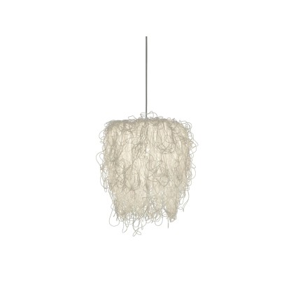 Подвесные светильники a-emotional light CAOS