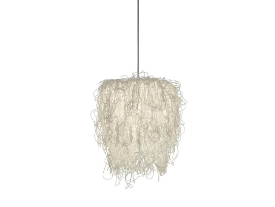 Подвесные светильники a-emotional light CAOS