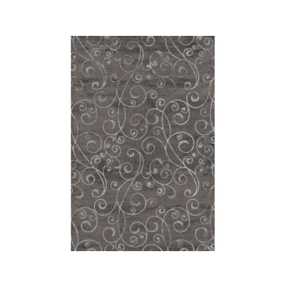 Ковер Sirecom Tappeti GLAMOUR TIFFANY TAN