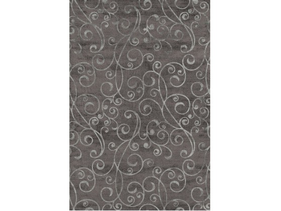 Ковер Sirecom Tappeti GLAMOUR TIFFANY TAN