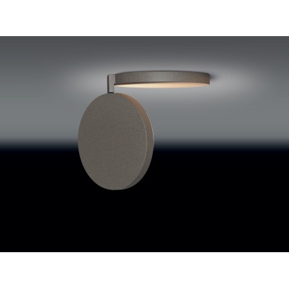 Потолочные светильники Cattaneo OLIMPIA