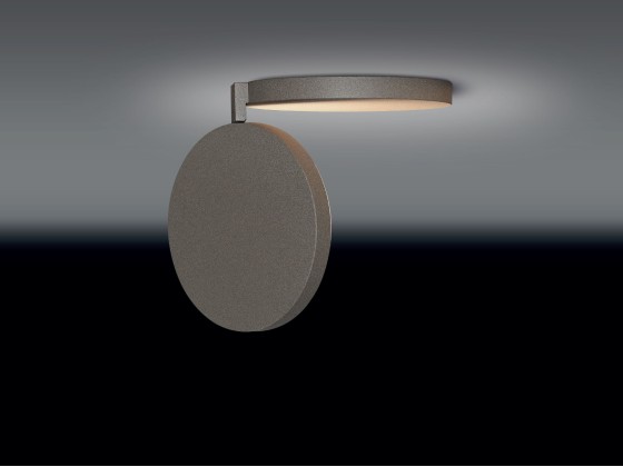 Потолочные светильники Cattaneo OLIMPIA