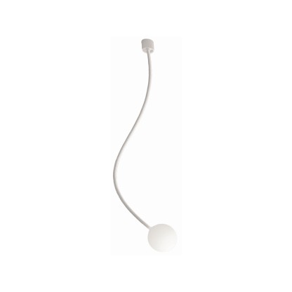 Потолочные светильники Karman MOONY