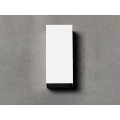 Бра - настенная лампа Flexalighting MARUPE 12