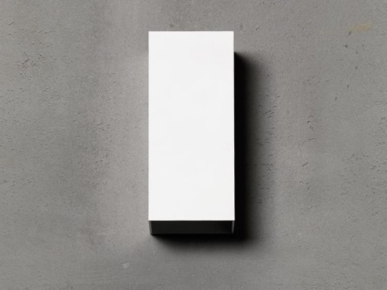 Бра - настенная лампа Flexalighting MARUPE 12