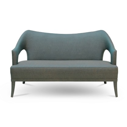 Диван BRABBU N°20