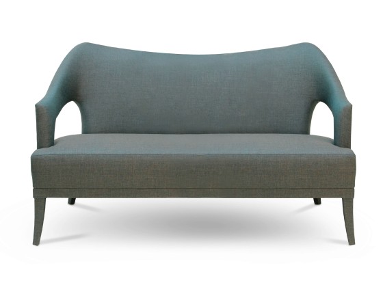 Диван BRABBU N°20