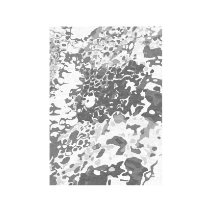 Ковер De Dimora URANO