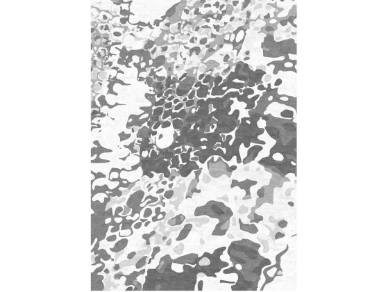 Ковер De Dimora URANO