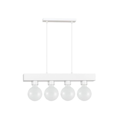 Подвесные светильники WayPoint BOSTON XL