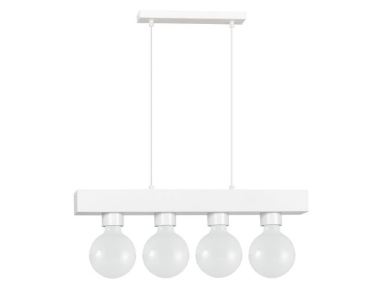 Подвесные светильники WayPoint BOSTON XL