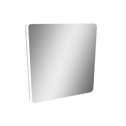 Зеркало для ванной комнаты Olympia Ceramica ATELIER