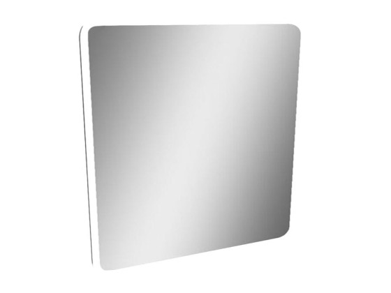 Зеркало для ванной комнаты Olympia Ceramica ATELIER