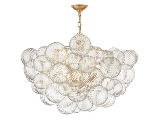 Подвесные светильники Visual Comfort Europe TALIA