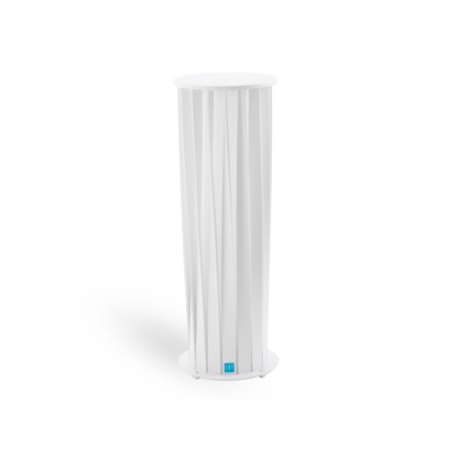 Уличный торшер Unopiu ATON