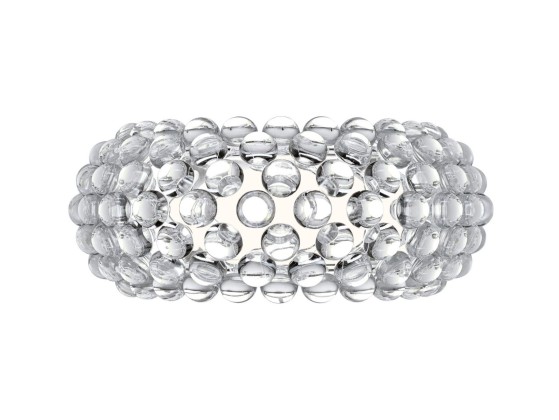 Бра - настенная лампа Foscarini CABOCHE PLUS