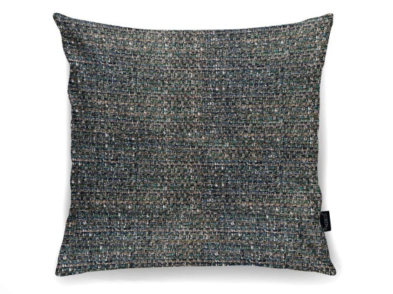 Диванные подушки Aldeco NECESSAIRES FR Blue Mood