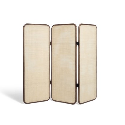 Перегородка DE PADOVA AVA