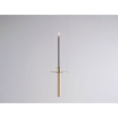 Подвесные светильники KAIA CANDLELIGHT