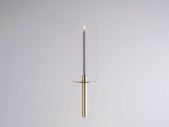 Подвесные светильники KAIA CANDLELIGHT