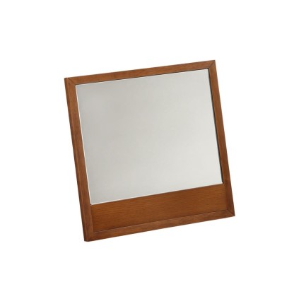 Зеркало KARIMOKU Зеркало