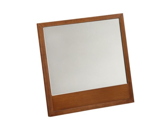 Зеркало KARIMOKU Зеркало