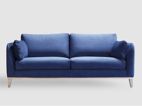 Диван Missana NOVAK