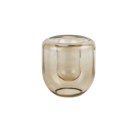 Ваза Kristina Dam Studio OPAL SMALL