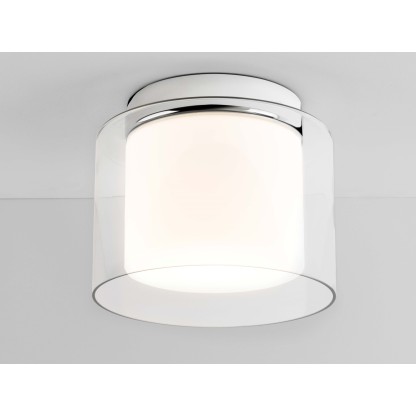 Потолочные светильники Astro Lighting AREZZO