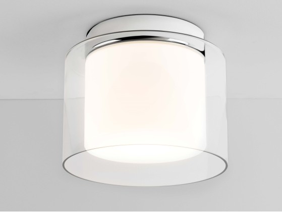 Потолочные светильники Astro Lighting AREZZO