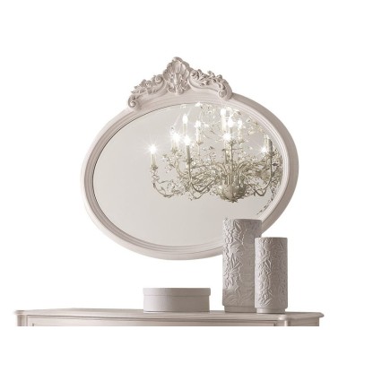 Зеркало Volpi MARGHERITA