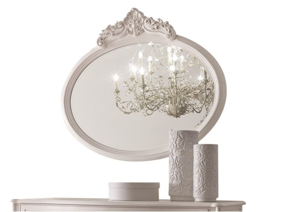 Зеркало Volpi MARGHERITA