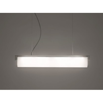 Подвесные светильники Firmamento Milano PHI