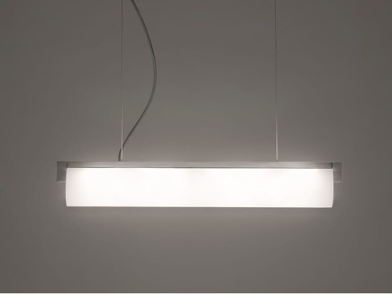 Подвесные светильники Firmamento Milano PHI