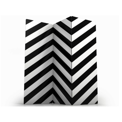 Перегородки altreforme SIMBOLO