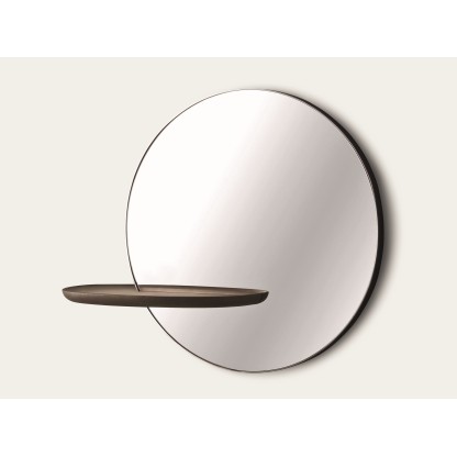 Зеркало PIANCA CONTRALTO