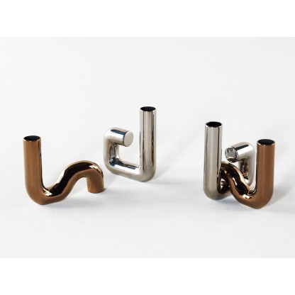 Ваза Tacchini PI-DOU