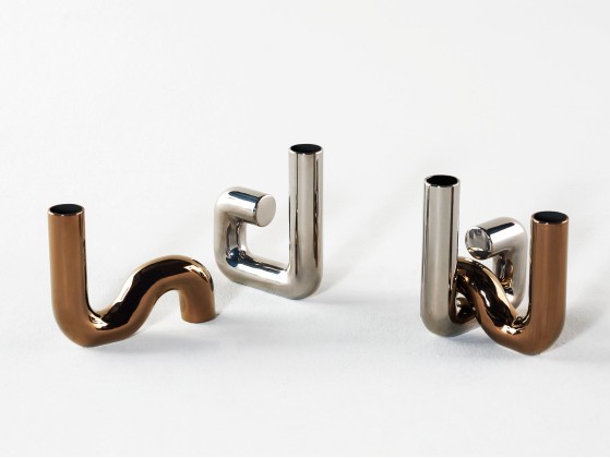 Ваза Tacchini PI-DOU