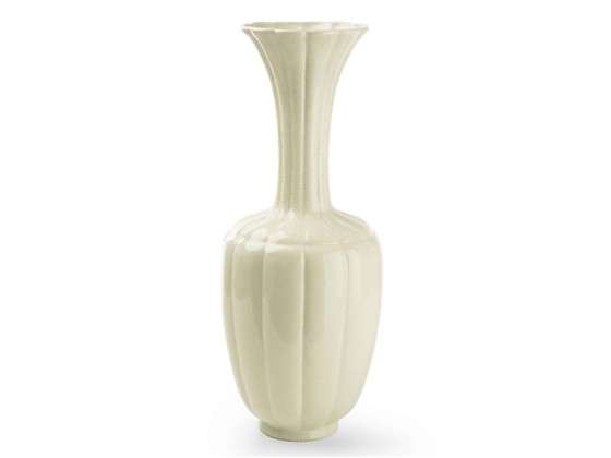 Ваза MARIONI DONG ALTO