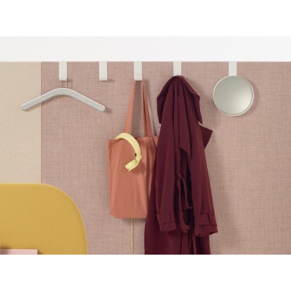 Вешалка Arper PARAVAN MOOD