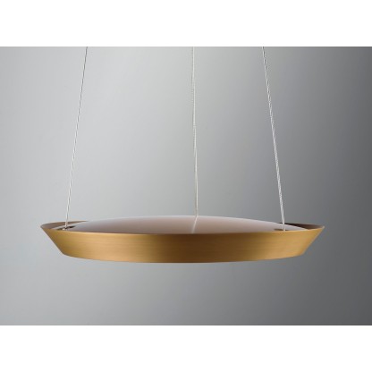 Подвесные светильники LedsC4 SATURN