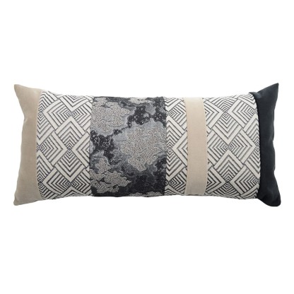 Диванные подушки l'Opificio BAGUETTE 046-16